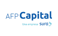 AFP Capital