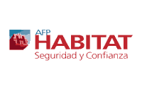 AFP Habitat